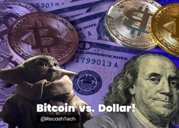 Cryptocurrency Volatility and 8 Tips to Understand It