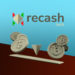 Recash Podcast Prelude Episode | Blockchain & Gas Fees