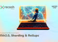 article-1-recash-tech-eth2-0-sharding