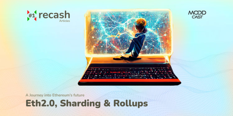 article-1-recash-tech-eth2-0-sharding