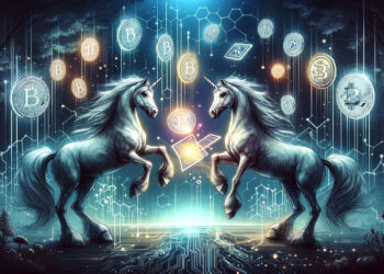 Comparing Top Blockchain Ecosystems: A Comprehensive Analysis