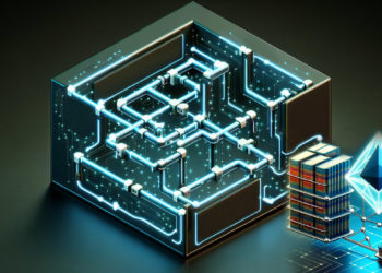 Smart Contract Mastery: Solidity Patterns for Enhanced Gas Efficiency